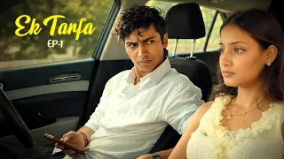 EK Tarfa | A moment of shame | EP-1