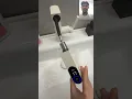 Download Lagu Smart Rotating LED Tap | Adjustable Size \u0026 Dual Water Flow