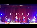Download Lagu Nafastari Dance Club - Semalakama