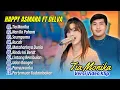 Download Lagu Happy Asmara Ft Delva - TIA MONIKA - NAN KO PAHAM | RC MUSIC || DANGDUT TERBARU 2025