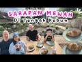 Download Lagu GAK NYANGKA‼️ADA CAFE SECANTIK INI 🥐☕️