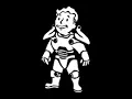 Fallout New Vegas - Power Armor Training