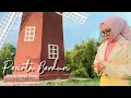 Download Lagu Pecinta Berduri - Fitri Adiba Bilqis || Karya Sandy Cheng (Cover)