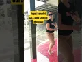Download Lagu Gara-gara Sebotol Minuman ( Selfie Yamma /cipt. Safei Sroop) Joget Dangdut |Tiktok: yenieaditya #fyp