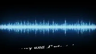 o lootere o lootere super jhankar indian song movie lootere 1993