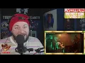 Zinoleesky - Kilofeshe | #REQUESTED UK REACTION & ANALYSIS VIDEO // CUBREACTS