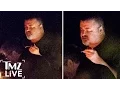 Download Lagu GEORGE MICHAEL: Weight Problems Before Death | TMZ Live