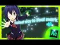 Fastest Way To Beat Mark In After Effects Tutorial Sg uz