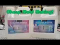 Reviewing One Of The Cheapest Mold Making Kits On Amazon