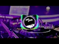 Download Lagu DJ NO COMMENT AKU - KU BUKAN DOKTER CINTA Viral Tiktok full bass 🎶