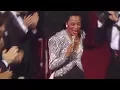 Download Lagu Diana Ross '83 Entrance - Ain't No Mountain High Enough (Uncut)