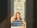 Download Lagu IIDR59 nu te zien voor het publiek. Binnenkort verkrijgbaar. https://youtu.be/15Sv8-dIB_c?si=ptMD...