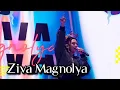 Lagu Emang Boleh Sebagus Itu 💥ZIVA Magnolya LIVE at Semesta Berpesta, Ecopark Ancol