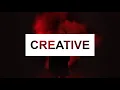 Cutout Text Effect in HTML CSS with Source code Text Background Effect in HTML CSS 2022