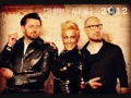 Colonia - Ale ale (Official audio 2012)