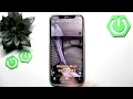 Is TikTok vandaag verboden?