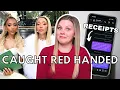 ENTITLED TWIN INFLUENCERS GET CAUGHT EXPLOITING SMALL BUSINESSES Influencer Insanity Ep 34