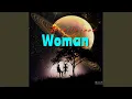 Lagu Woman