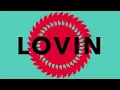 MagnusTheMagnus - Keep On Lovin' (Feat Seinabo Sey)