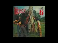 Download Lagu Koes Plus - Hari Yang Indah