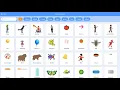 Lost In Space Intermediate Moving Maze Game Tutorial - Ep 1