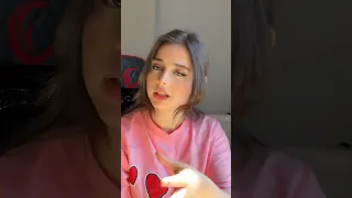 زلمة نسونجي     اكسبلور  ايوش  تحشيش         تحشي          كوميديات        ترند  تيك توك دندنها