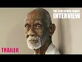 First Look Dr Sebi s Death His Mistress His Legacy The Betrayal untkd TRAILER 18