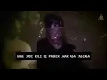 Download Lagu Musik sunda... kuli pabrik...😋😋