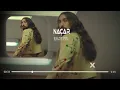 Emre Fel - Naçar ( Yiğit Çalık Remix ) Kanatır Dedim Anlamadın