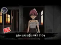 Download Lagu [ Full ] Bạn gái đều mất tích - Cáo Bóng Đêm