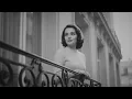 Melhem Zein - Tol'et Shamsa | ملحم زين - طلعت شمسا