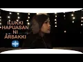 Download Lagu Lestari Hutasoit | Ilukki Hapuasan Ni Arsakki