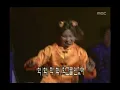 Ryang Hyun, Ryang Ha - I didn't go to school, 량현량하 - 학교를 안 갔어, Music Camp 20000