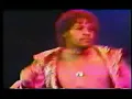 Slave - Slide