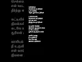 Download Lagu Adiye adi chinnapulla|sindhunathi poo #spb #vairamuthu #sjanaki #soundaryan #tamilsonglyrics #hits