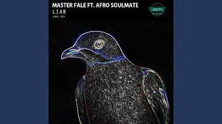 liar original mix 