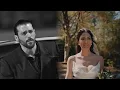 Download Lagu URGENTE  Malas noticias para fans de Can Yaman Se CANCELA su nueva serie
