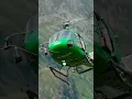 Download Lagu Skyhook Helicopters #Airbus H125 during aerial work in the #LakeDistrict #Helicopter #Aviation