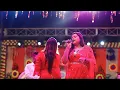 Download Lagu Duniya Me Dev Hajaron Hai Mere Balaji || दुनिया में देव हजारों है मेरे बालाजी || Adhishtha Anushka