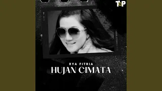 Download Hujan Cimata MP3