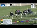 Gulfstream Park March 17 2024 Race 10