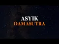 Lagu Damasutra - Asyik [Lirik]
