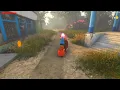 DevLog Water