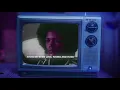 Summer Walker - Playing Games [Lyric Video]