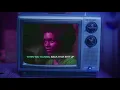 Download Lagu Summer Walker - Playing Games [Lyric Video]