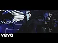 Download Lagu Pitbull - Hey Baby (Drop It To The Floor) (Feat. T-Pain) [Director's Cut]