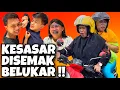 Download Lagu MAKTON DIAJAK MAMA LELA KERUMAH PUJAAN HATINYA !!!