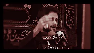 فارقونا ملا مصطفى السوداني دندنها