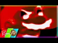Download Lagu YTP: The Malevolent Marios Dabble in Scottish Baked Goods