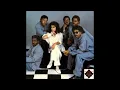 Download Lagu Starpoint  -  This Is So Right